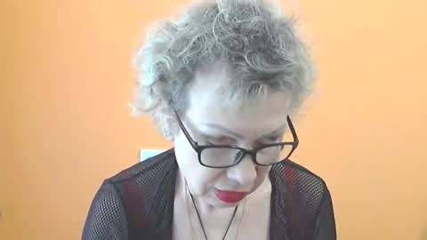 Snapshot of nessyjenixs chatting on May 10, 2026, 7:35 am NessyJenixs online show from May 10, 2026, 7:35 am