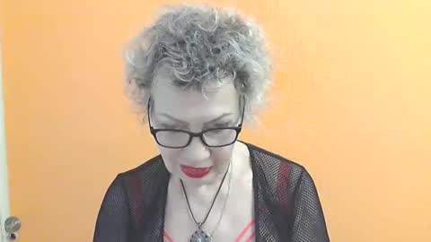 Snapshot of nessyjenixs chatting on May 13, 2026, 2:25 pm NessyJenixs online show from May 13, 2026, 2:25 pm