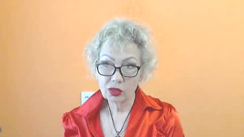 Snapshot of nessyjenixs chatting on May 16, 2026, 7:49 am NessyJenixs online show from May 16, 2026, 7:49 am