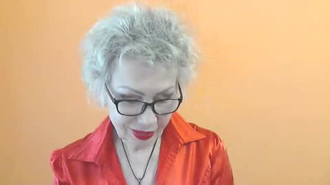 Snapshot of nessyjenixs chatting on May 18, 2026, 12:55 pm NessyJenixs online show from May 18, 2026, 12:55 pm