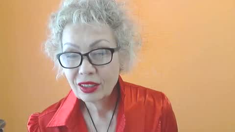 Snapshot of nessyjenixs chatting on May 19, 2026, 7:15 am NessyJenixs online show from May 19, 2026, 7:15 am