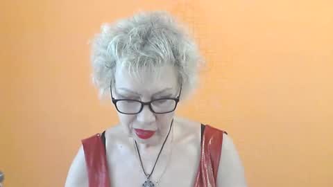 Snapshot of nessyjenixs chatting on May 23, 2026, 7:24 am NessyJenixs online show from May 23, 2026, 7:24 am