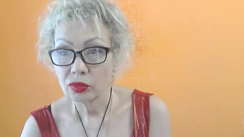 Snapshot of nessyjenixs chatting on May 24, 2026, 7:24 am NessyJenixs online show from May 24, 2026, 7:24 am