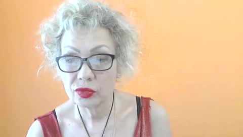 Snapshot of nessyjenixs chatting on May 26, 2026, 7:48 am NessyJenixs online show from May 26, 2026, 7:48 am