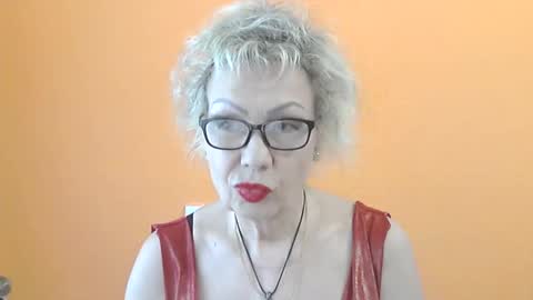 Snapshot of nessyjenixs chatting on May 27, 2026, 7:16 am NessyJenixs online show from May 27, 2026, 7:16 am