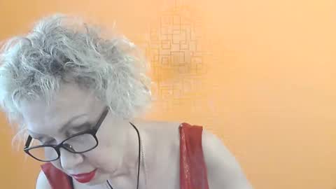 Snapshot of nessyjenixs chatting on May 28, 2026, 1:52 pm NessyJenixs online show from May 28, 2026, 1:52 pm