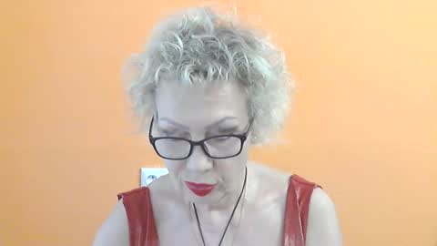 Snapshot of nessyjenixs chatting on May 29, 2026, 1:53 pm NessyJenixs online show from May 29, 2026, 1:53 pm