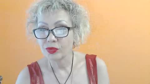 Snapshot of nessyjenixs chatting on June 11, 2026, 1:42 pm NessyJenixs online show from June 11, 2026, 1:42 pm