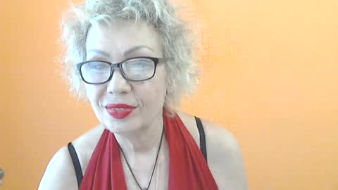 Snapshot of nessyjenixs chatting on June 16, 2026, 7:33 am NessyJenixs online show from June 16, 2026, 7:33 am