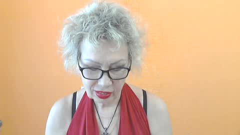 Snapshot of nessyjenixs chatting on June 17, 2026, 7:11 am NessyJenixs online show from June 17, 2026, 7:11 am