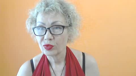 Snapshot of nessyjenixs chatting on June 23, 2026, 8:01 am NessyJenixs online show from June 23, 2026, 8:01 am
