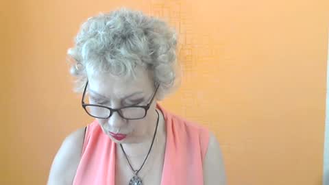 Snapshot of nessyjenixs chatting on June 28, 2026, 7:25 am NessyJenixs online show from June 28, 2026, 7:25 am