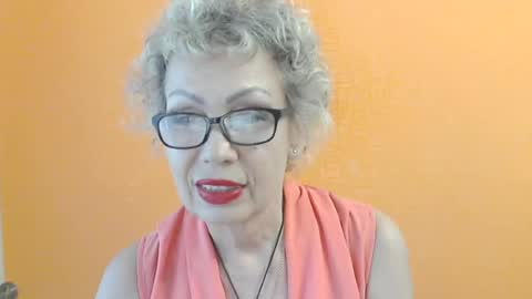 Snapshot of nessyjenixs chatting on July 8, 2026, 1:59 pm NessyJenixs online show from July 8, 2026, 1:59 pm
