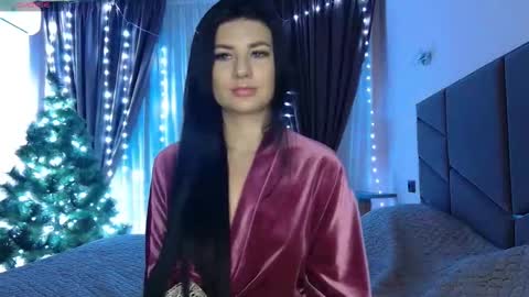 Snapshot of nessystar chatting on December 19, 2024, 7:40 pm Nessy online show from December 19, 2024, 7:40 pm