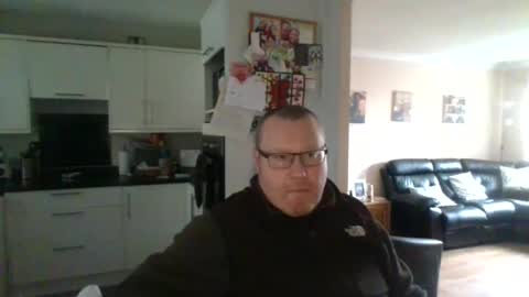 nesuk online show from January 22, 2025, 1:32 pm