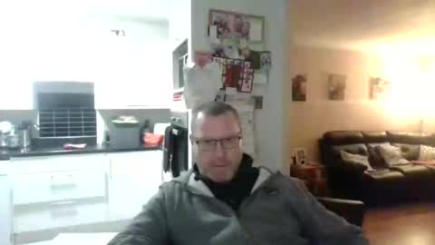 nesuk online show from January 29, 2025, 11:35 pm