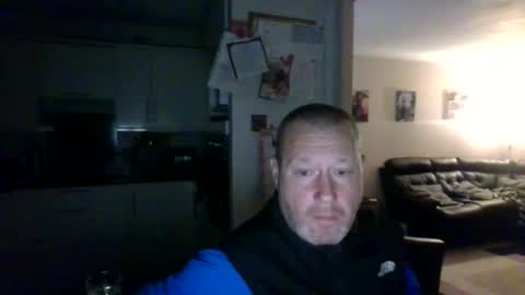 nesuk online show from October 25, 2025, 9:20 pm