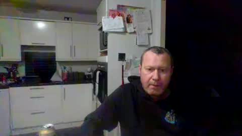 nesuk online show from March 13, 2026, 10:05 pm