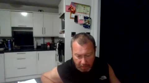 Snapshot of nesuk chatting on August 1, 2026, 12:54 am nesuk online show from August 1, 2026, 12:54 am