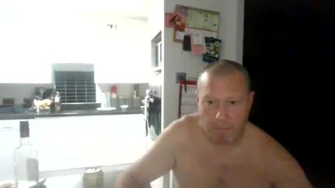 Snapshot of nesuk chatting on August 4, 2026, 11:51 pm nesuk online show from August 4, 2026, 11:51 pm