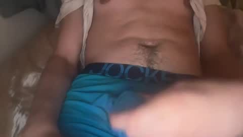 alpha online show from August 4, 2026, 4:48 am