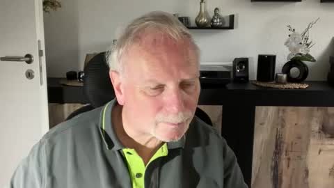 Snapshot of nettermann1968 chatting on October 20, 2025, 1:00 pm nettermann1968 online show from October 20, 2025, 1:00 pm