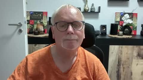 Snapshot of nettermann1968 chatting on October 22, 2025, 12:38 pm nettermann1968 online show from October 22, 2025, 12:38 pm