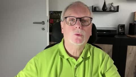 Snapshot of nettermann1968 chatting on October 29, 2025, 9:55 am nettermann1968 online show from October 29, 2025, 9:55 am