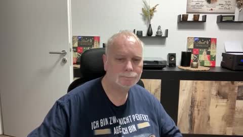 Snapshot of nettermann1968 chatting on November 22, 2025, 3:11 pm nettermann1968 online show from November 22, 2025, 3:11 pm