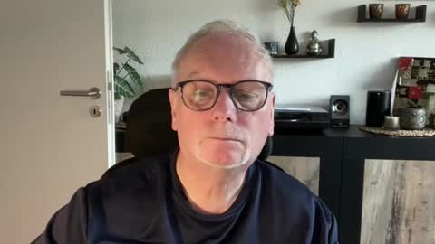 Snapshot of nettermann1968 chatting on December 18, 2025, 10:10 am nettermann1968 online show from December 18, 2025, 10:10 am