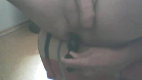 Snapshot of neubidevot chatting on July 6, 2026, 7:05 am neubidevot online show from July 6, 2026, 7:05 am