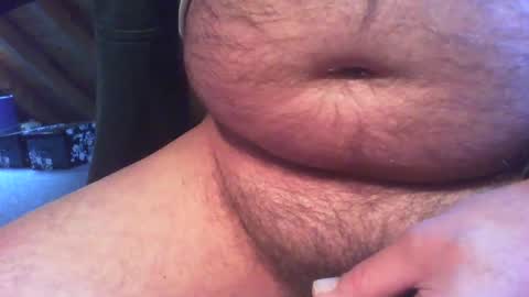 Snapshot of neugieriger5928 chatting on January 19, 2025, 10:17 am neugieriger5928 online show from January 19, 2025, 10:17 am