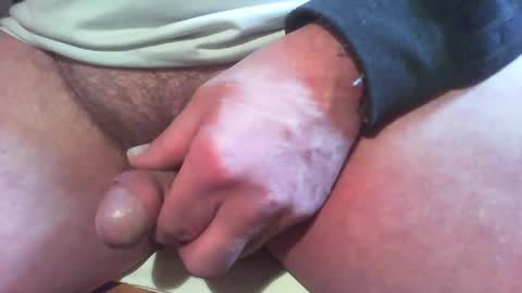 Snapshot of neugieriger5928 chatting on February 17, 2025, 12:48 pm neugieriger5928 online show from February 17, 2025, 12:48 pm