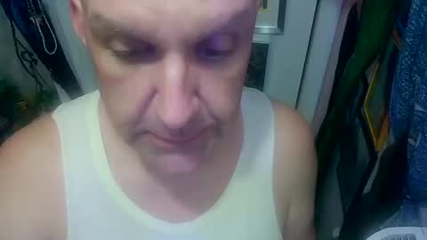 neurociphervers online show from May 19, 2026, 6:36 pm
