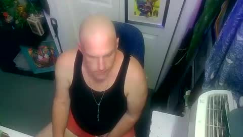 neurociphervers online show from May 26, 2026, 4:08 am