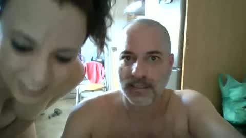 Volsonov online show from November 12, 2025, 8:26 am