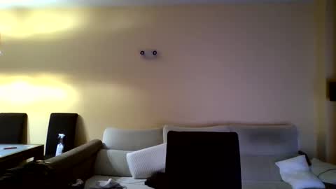 Volsonov online show from November 26, 2025, 3:24 pm