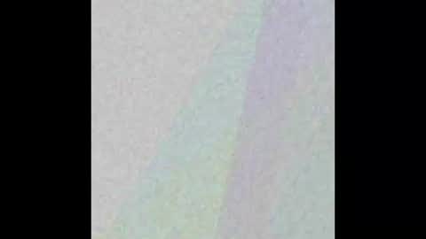 Snapshot of neuseeland chatting on February 25, 2026, 2:21 am SkunkmansOffice online show from February 25, 2026, 2:21 am