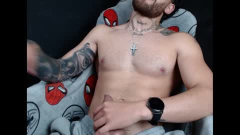 neuttron online show from April 21, 2026, 5:28 pm