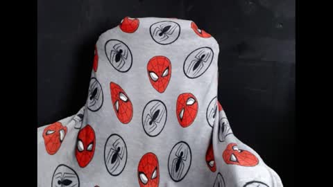 neuttron online show from April 25, 2026, 5:54 pm