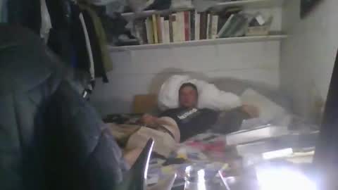never01er online show from June 2, 2026, 4:36 am
