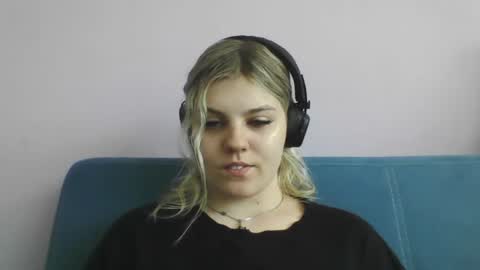 Snapshot of never_enoughh chatting on June 30, 2026, 7:31 am never_enoughh online show from June 30, 2026, 7:31 am