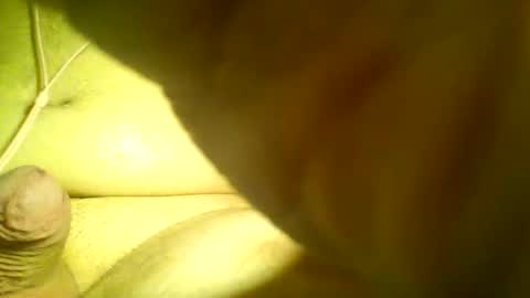 Mark online show from January 25, 2025, 4:13 am