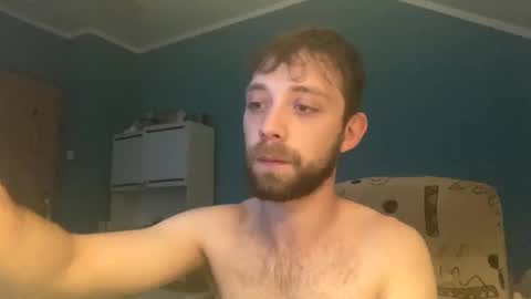 Mark online show from September 17, 2025, 4:36 am