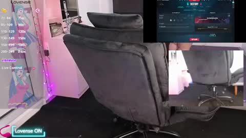 Snapshot of nevermakeawish chatting on February 5, 2025, 5:53 pm Wishs Playground online show from February 5, 2025, 5:53 pm