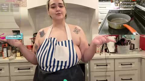 Snapshot of nevermakeawish chatting on September 28, 2025, 5:57 am Wishs Playground online show from September 28, 2025, 5:57 am