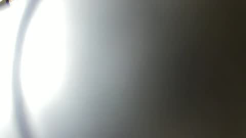 Never say No to Daddy online show from February 26, 2026, 2:49 pm