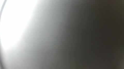 Never say No to Daddy online show from March 16, 2026, 2:32 pm