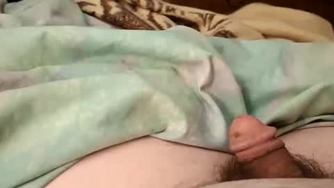 Matt online show from December 1, 2025, 11:37 am