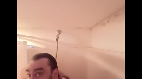 Matt online show from February 2, 2026, 11:58 pm